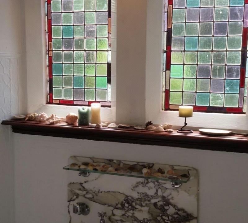 Photo of Kitchen in Wishaw