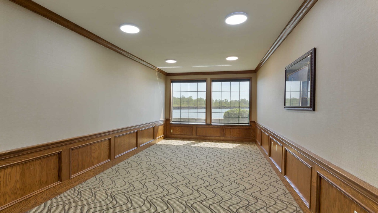 Photo of Bedroom in Huron