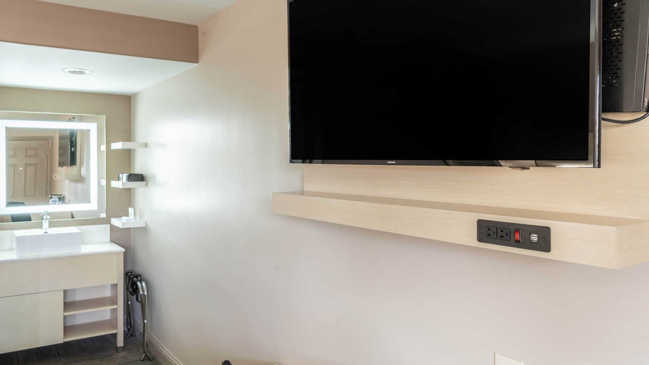 Photo of Others in Central Berkeley