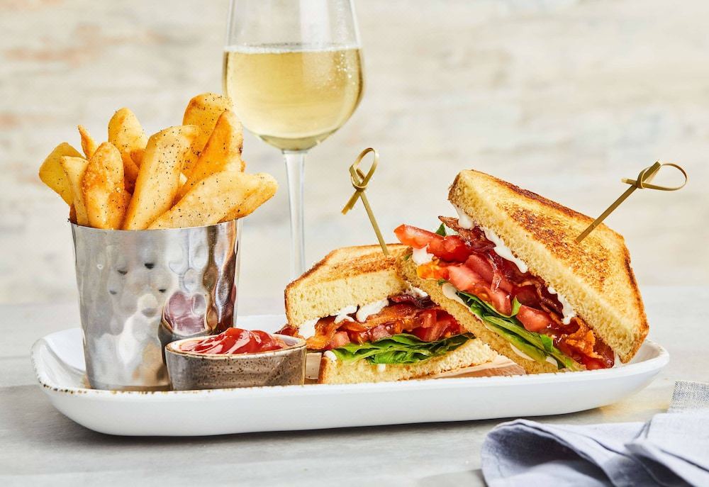 Photo of Others in Littleton