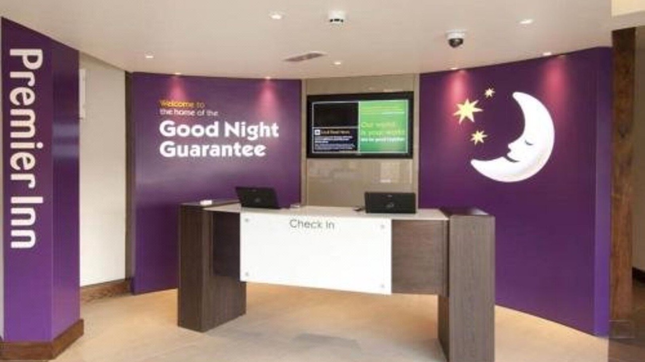 Photo of Others in River