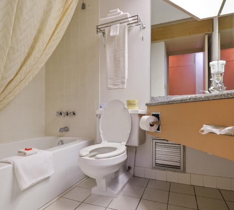 Photo of Bathroom in Goodland