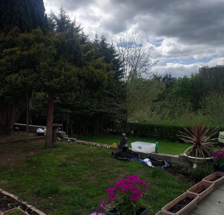 Photo of Others in Busby