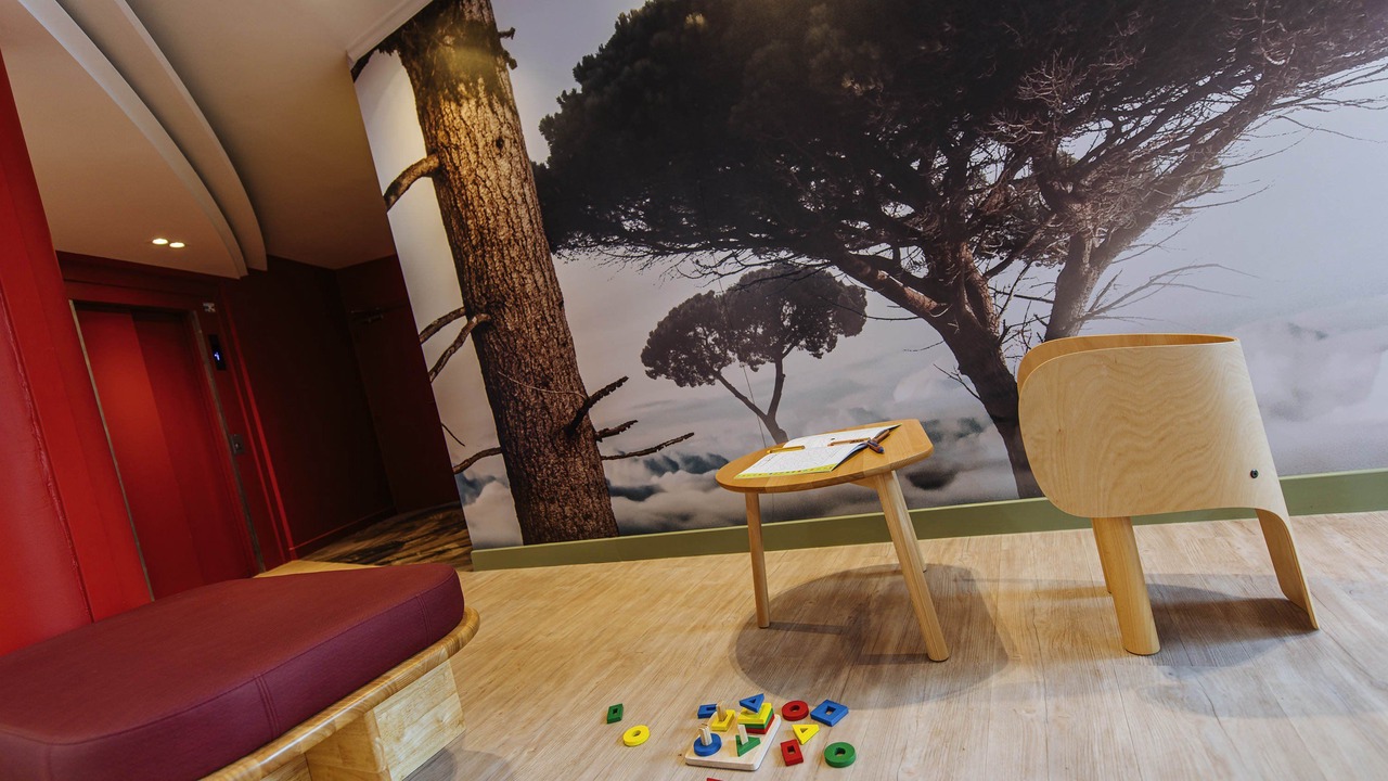 Photo of Others in Antibes