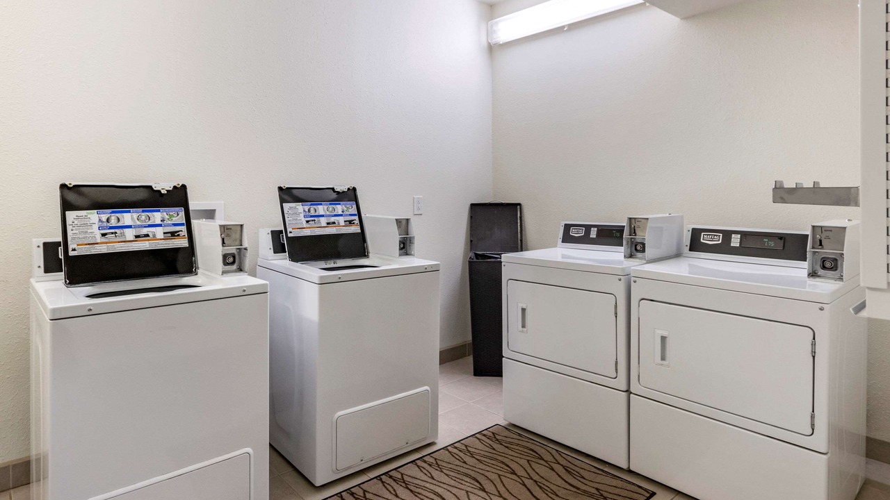 Photo of Kitchen in Great Falls