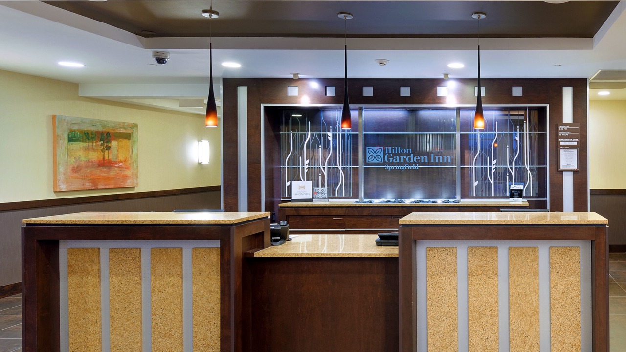 Photo of Others in Springfield