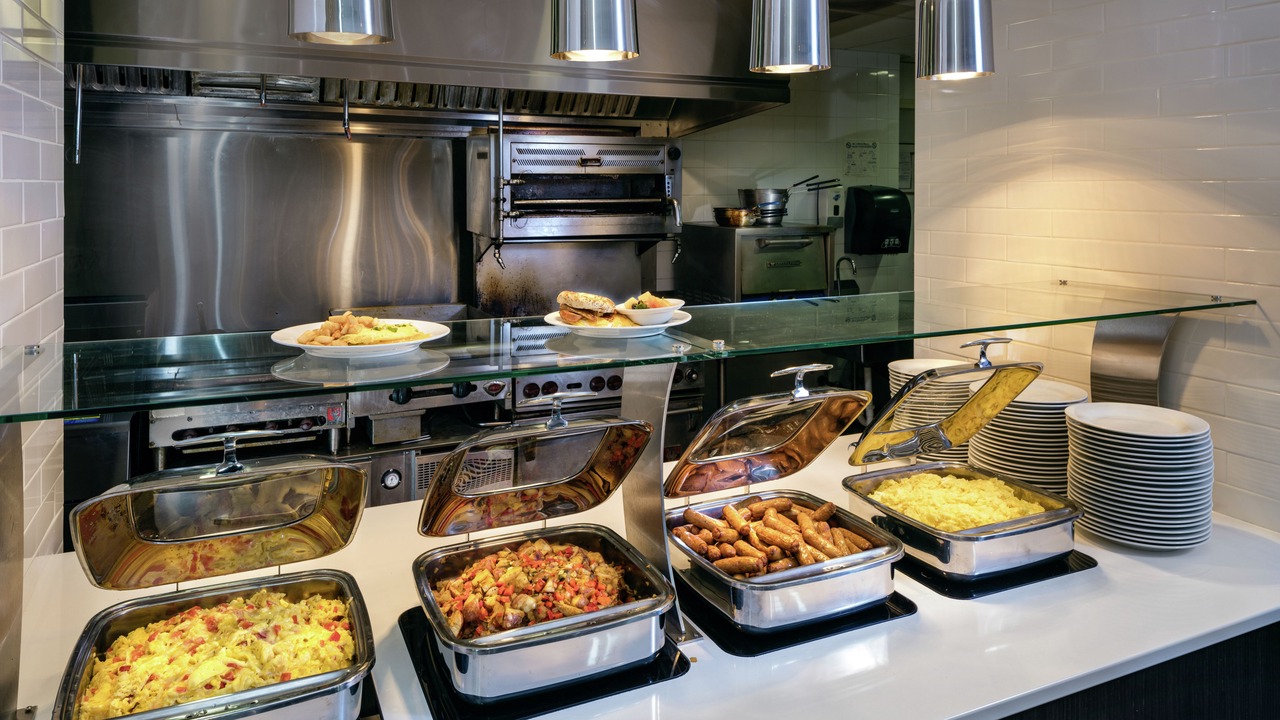 Photo of Others in Tri-Cities