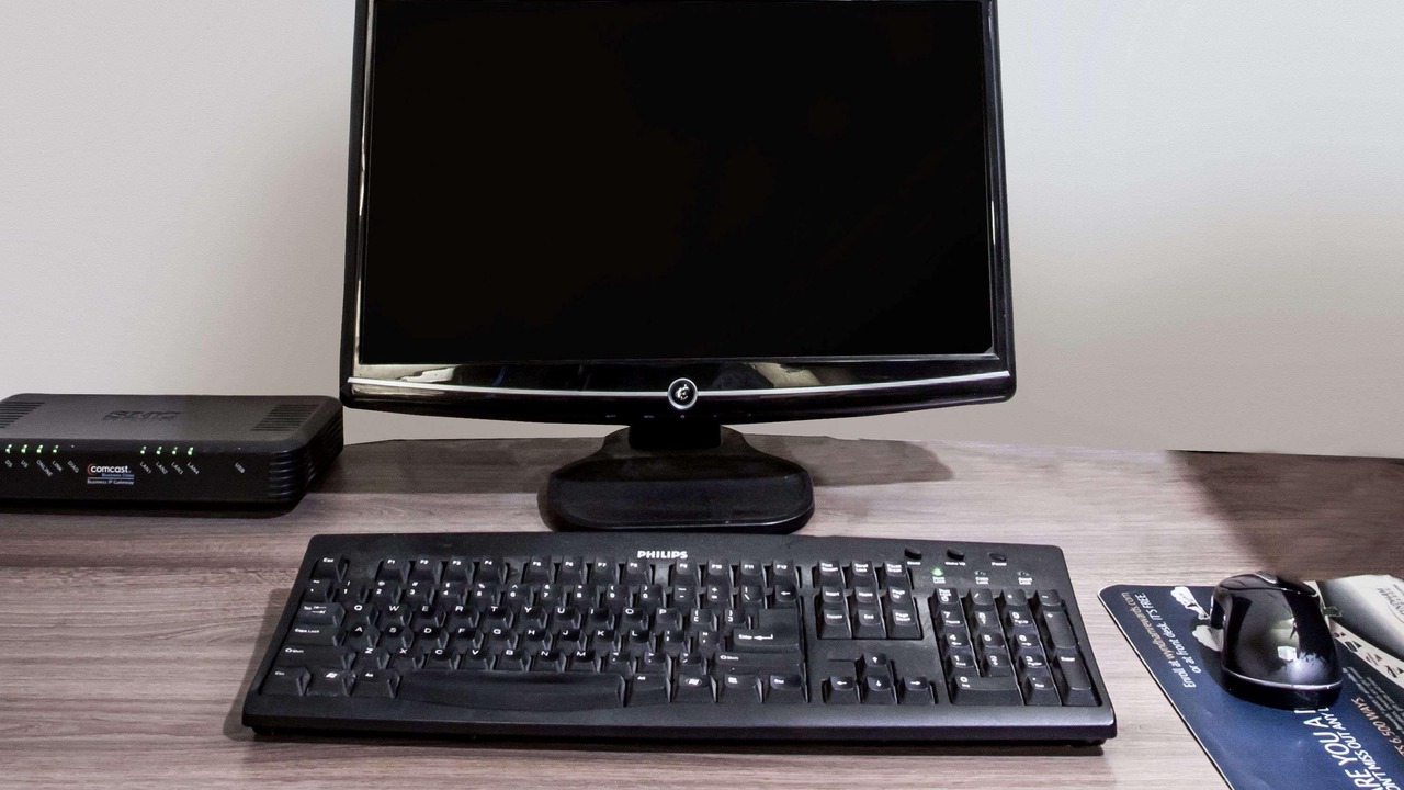 Photo of Others in Edmonds