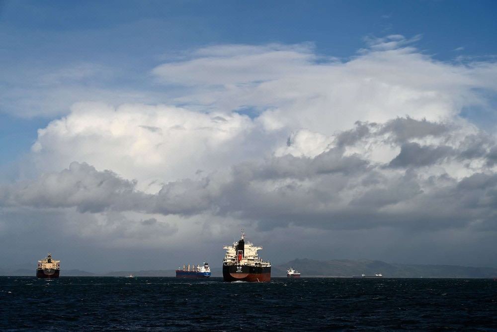 Photo of Others in Astoria