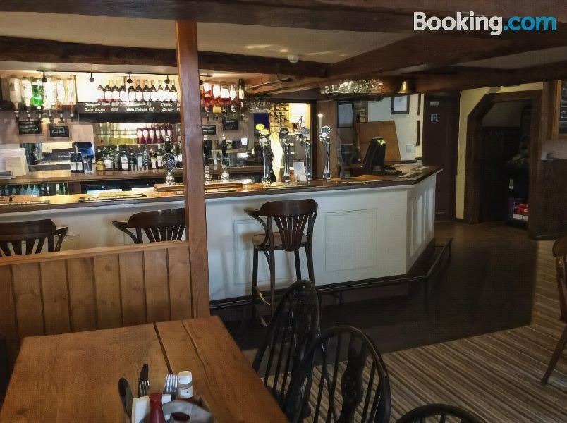 Photo of Kitchen in Silverton