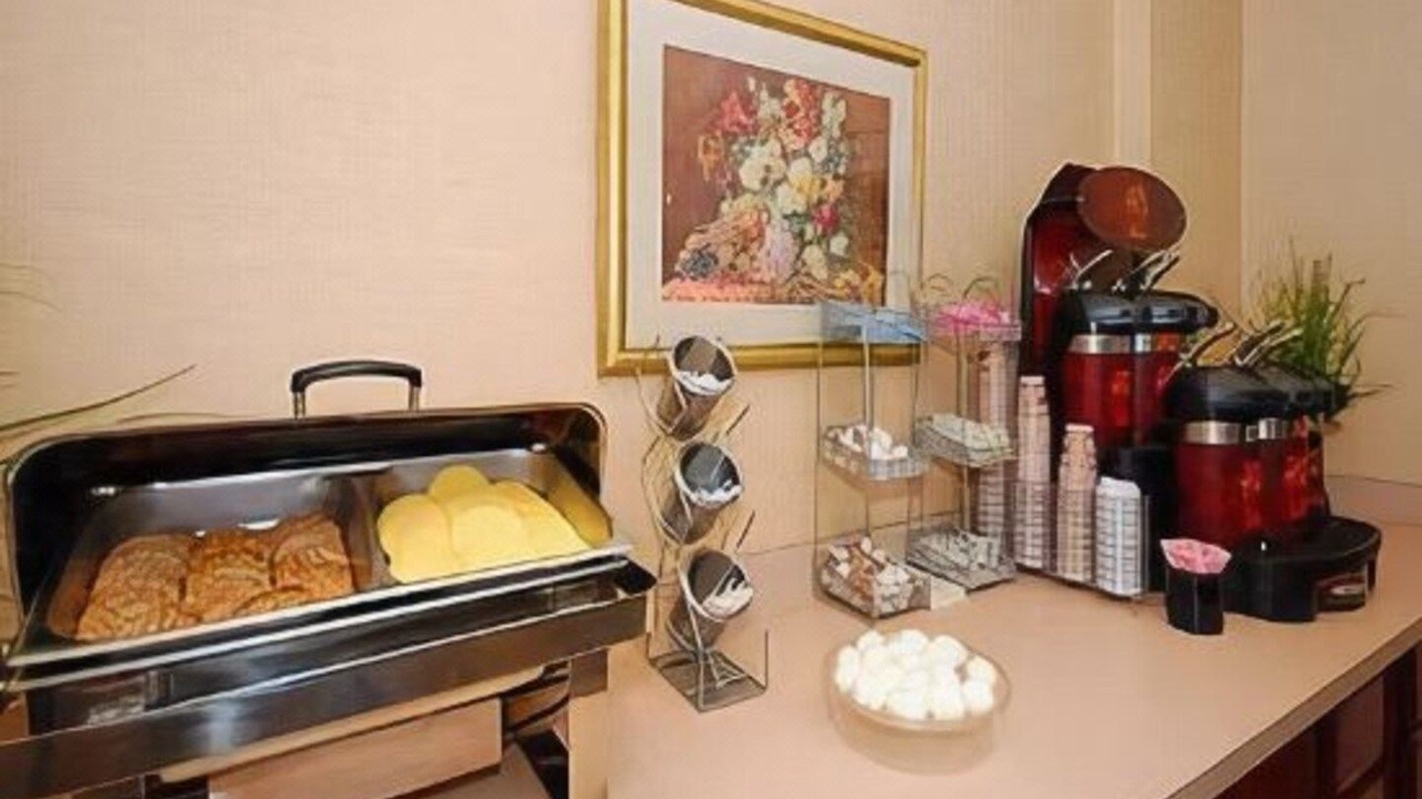 Photo of Livingroom in Ward Hill