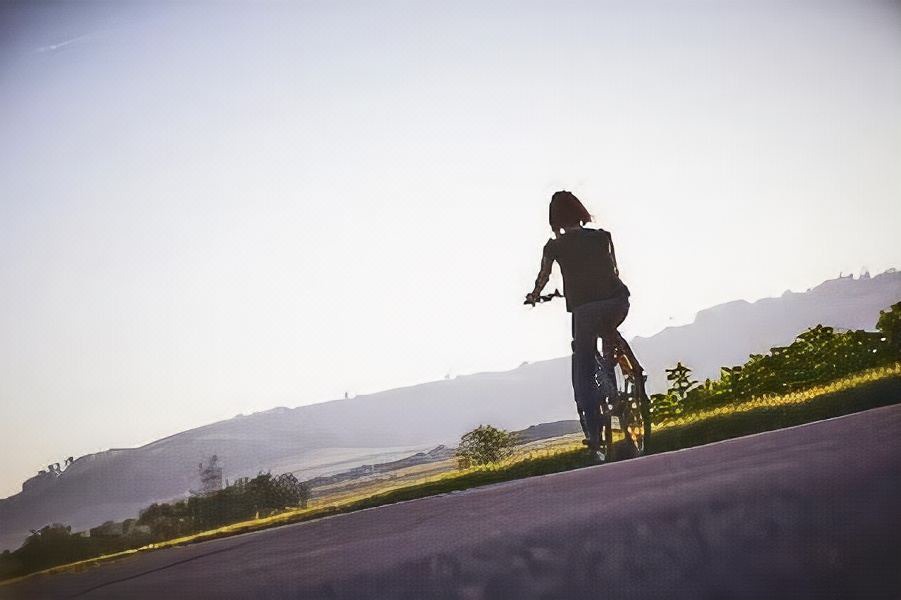 Photo of Others in Barberey-Saint-Sulpice