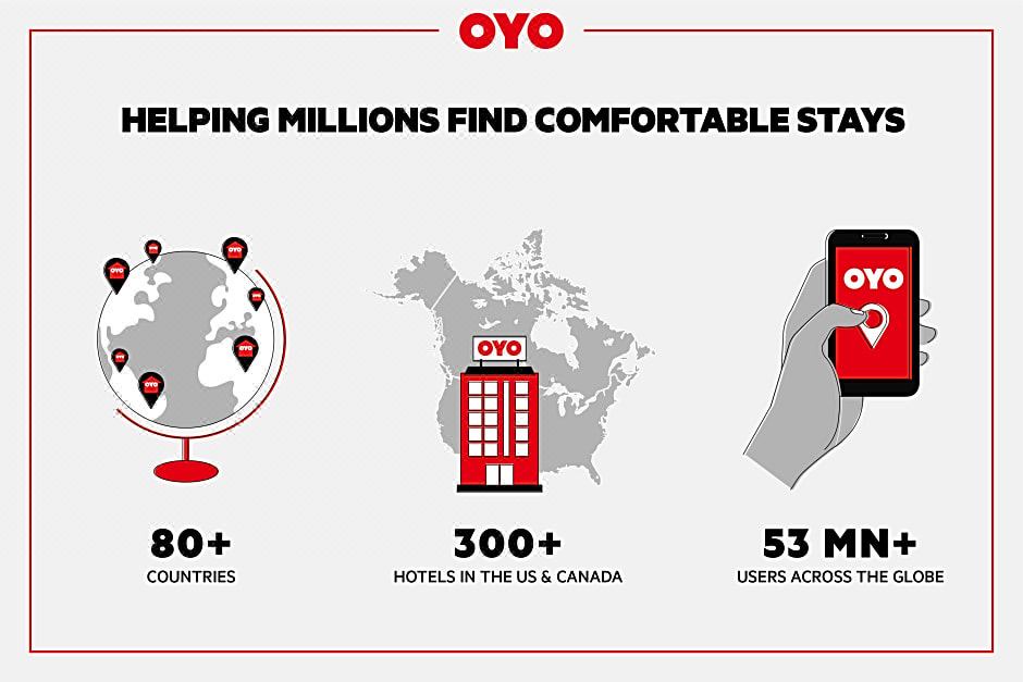 Photo of Others in Three Rivers