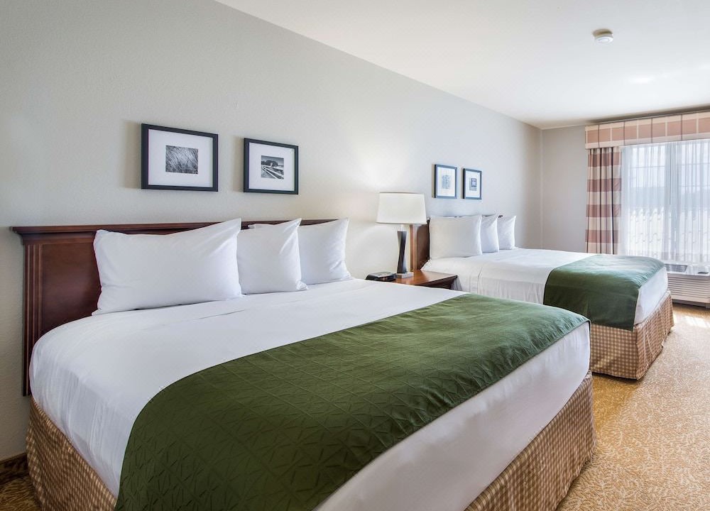 Photo of Bedroom in Greeley