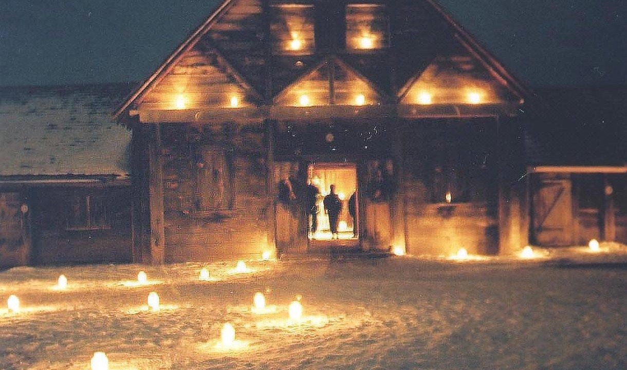 Photo of Others in Midland