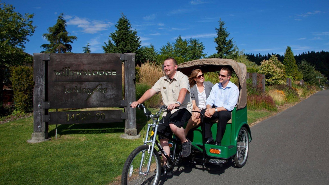 Photo of Others in Woodinville