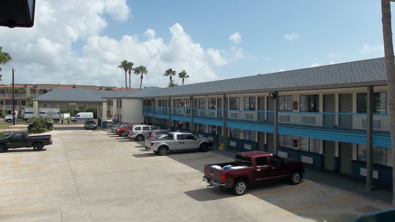 Photo of Others in Old Town