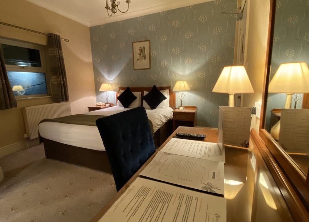 Photo of Others in Portswood