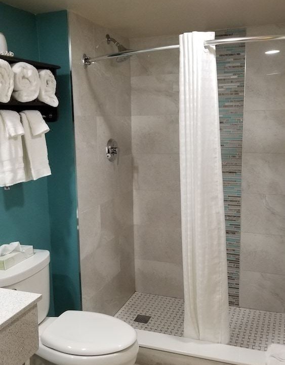 Photo of Bathroom in Jupiter