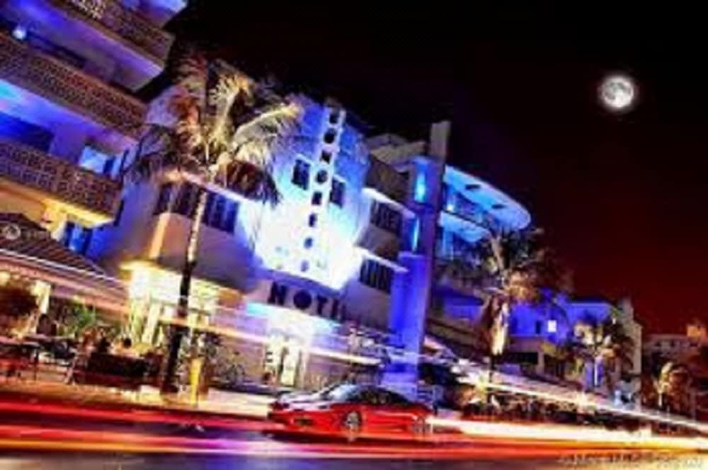 Photo of Others in South Beach