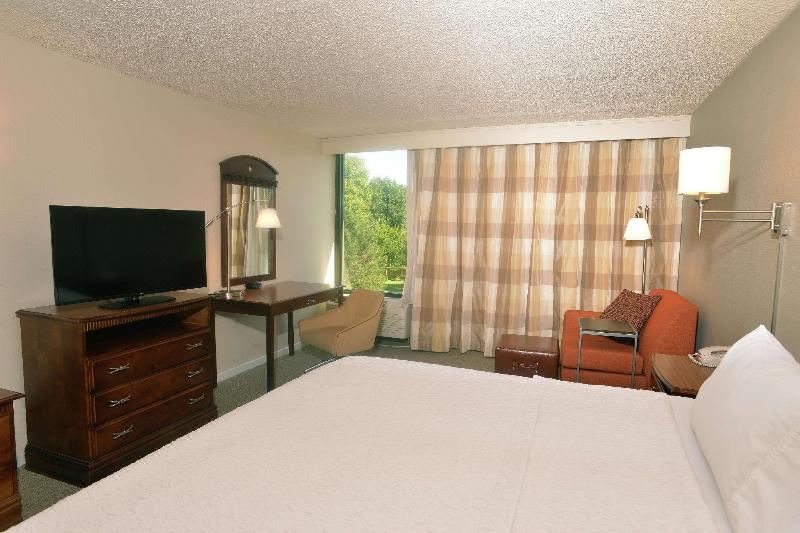 Photo of Bedroom in Springfield