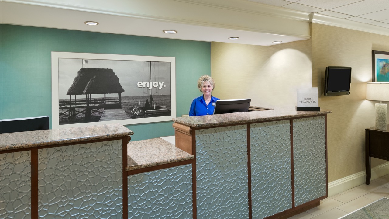 Photo of Others in Ellenton