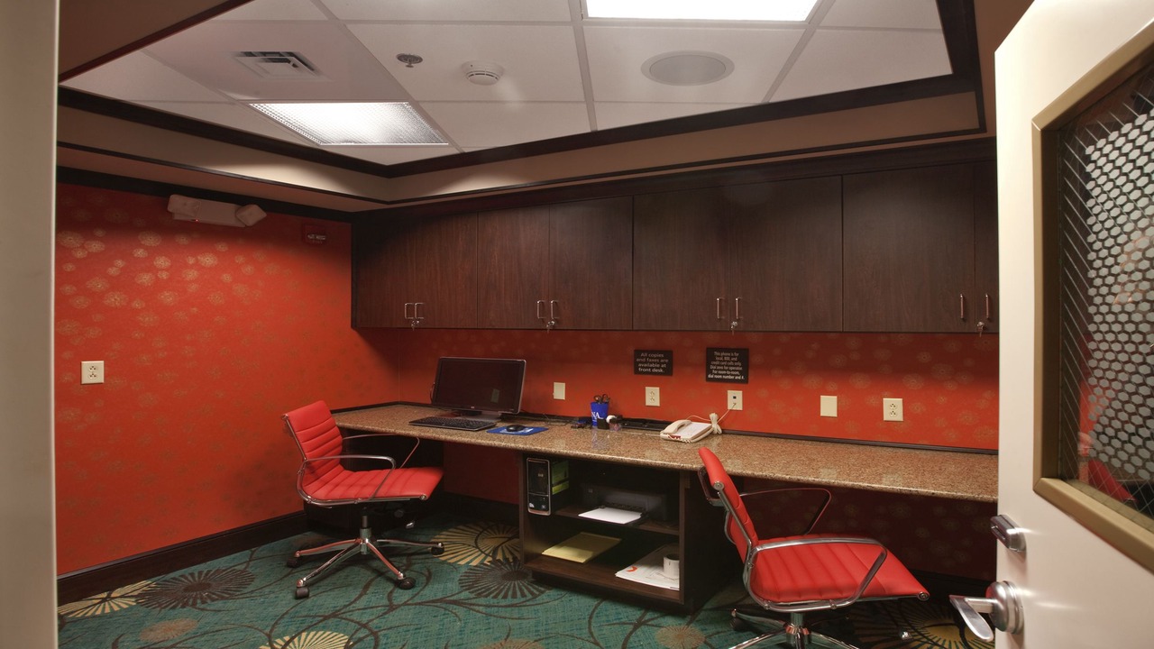 Photo of Kitchen in New Albany