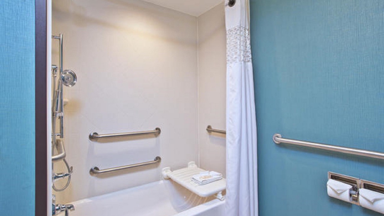 Photo of Others in Bedford Park