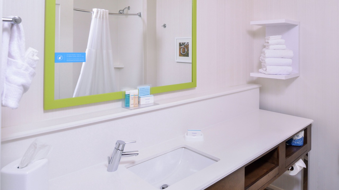 Photo of Others in Western