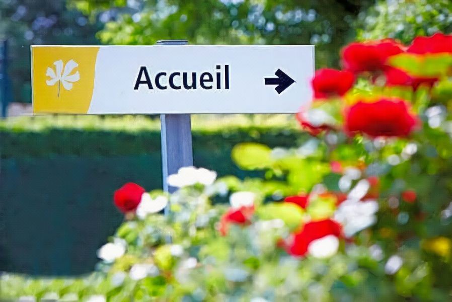 Photo of Others in Gueret