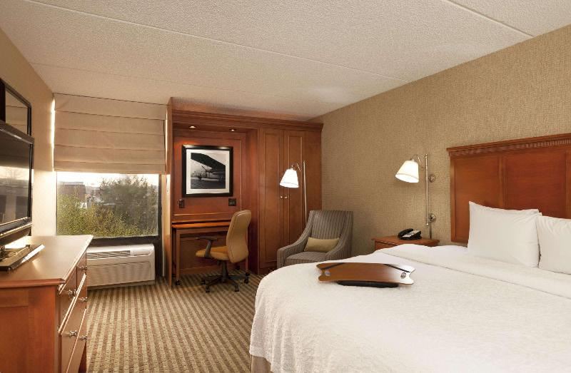 Photo of Bedroom in Schiller Park
