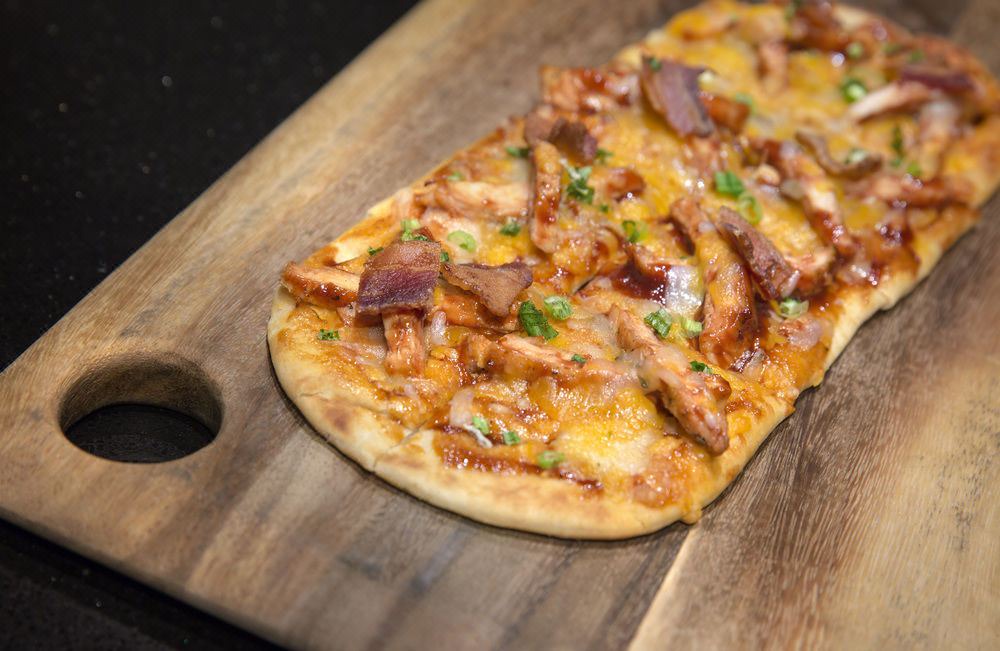 Photo of Others in Prudential - St. Botolph