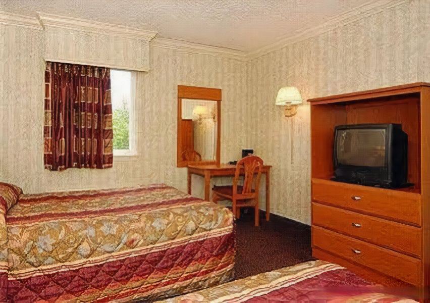 Photo of Bedroom in Allentown