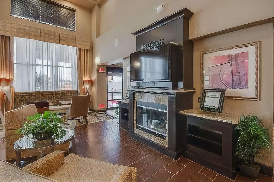 Photo of Livingroom in Las Cruces