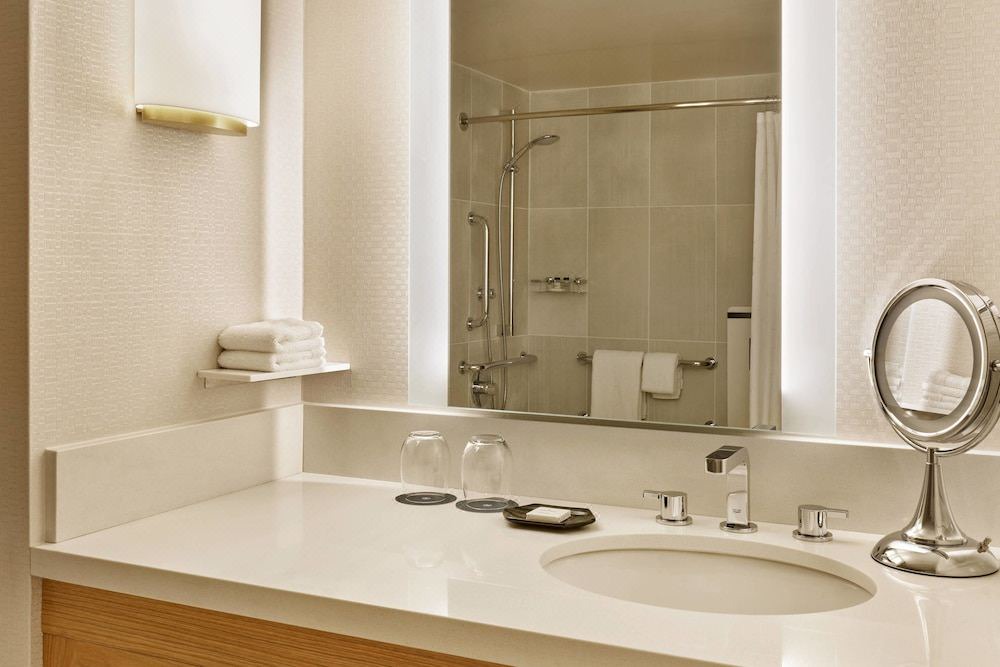 Photo of Bathroom in Portland