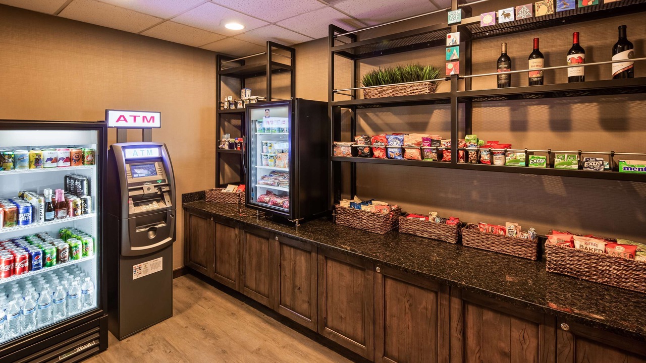 Photo of Kitchen in Riverside