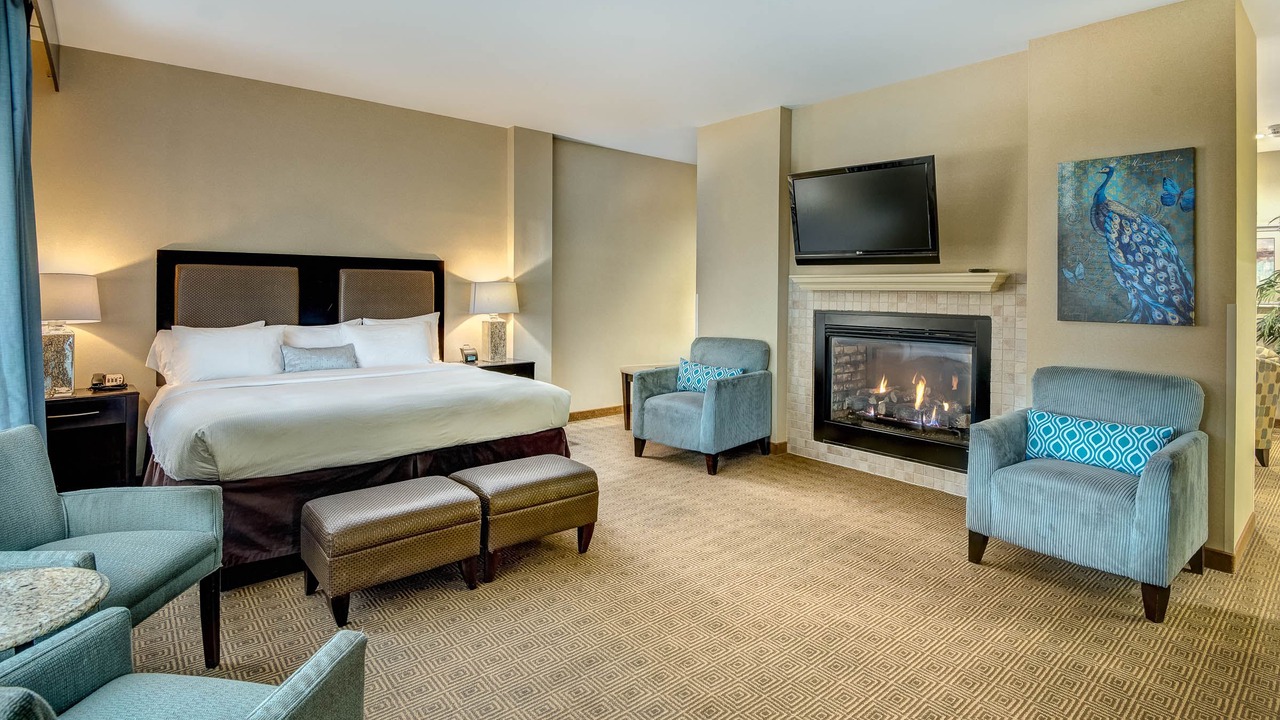 Photo of Others in Tinton Falls