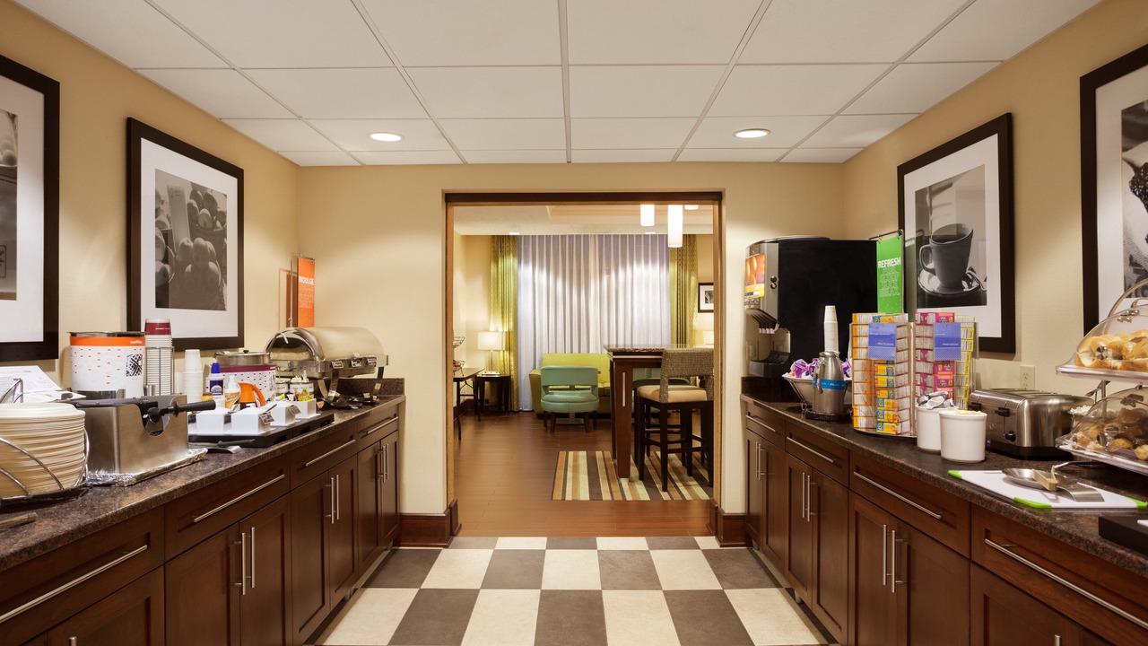 Photo of Others in Milford