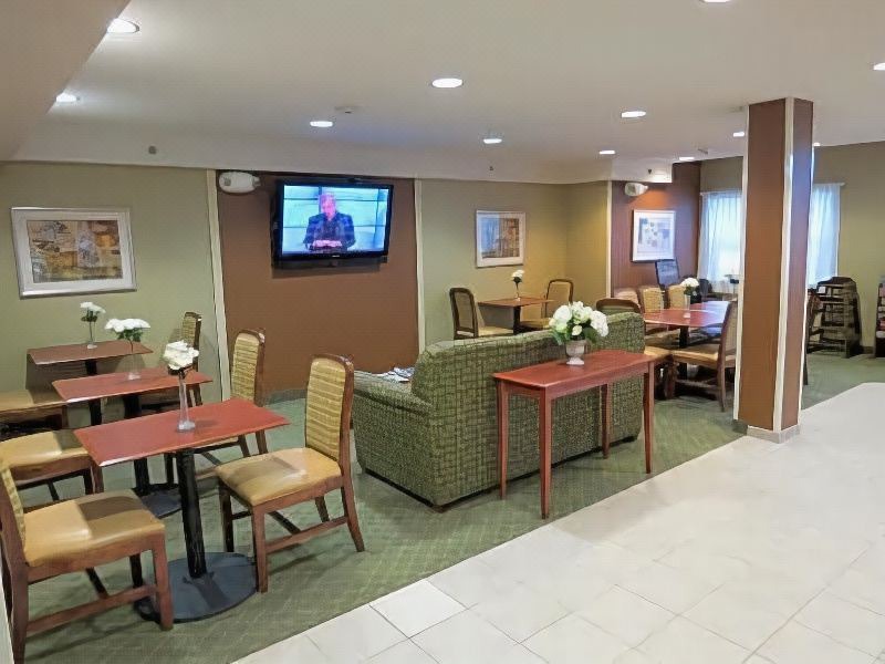 Photo of Livingroom in Dover