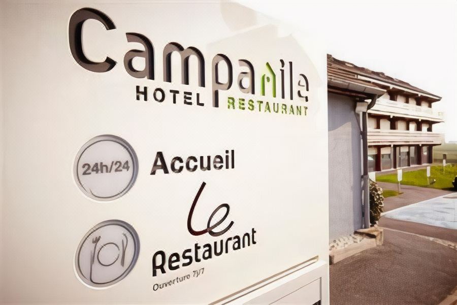 Photo of Others in Villejust