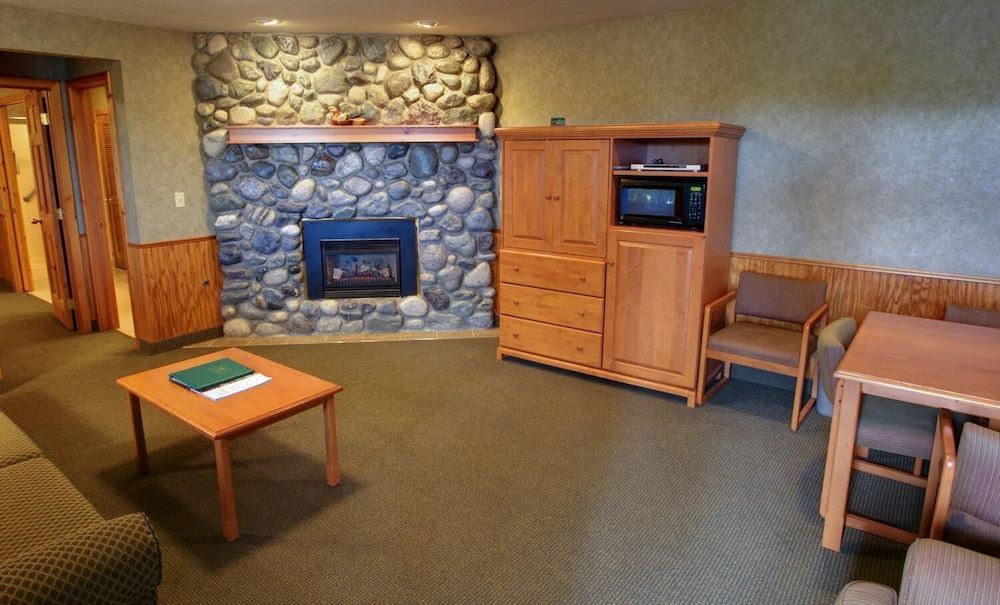 Photo of Livingroom in Poulsbo