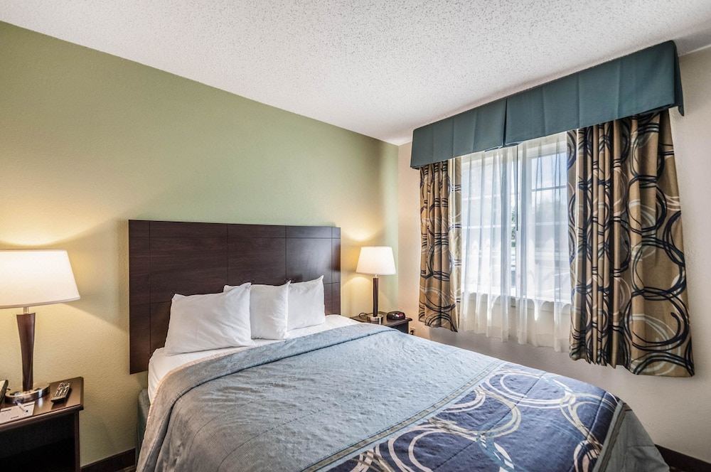 Photo of Bedroom in Frederick