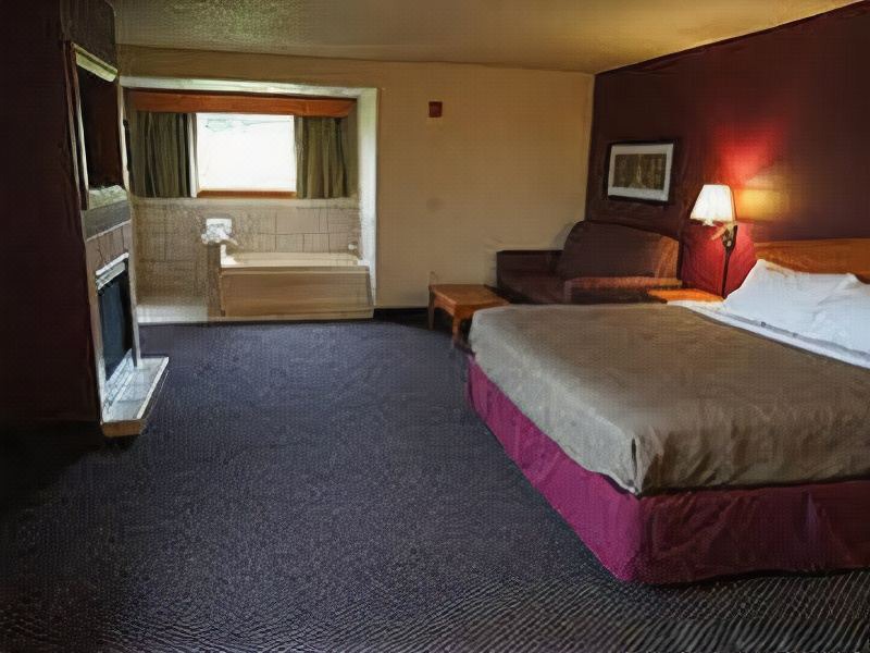 Photo of Bedroom in Baldwin