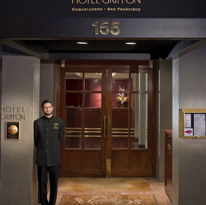 Photo of Others in South Beach