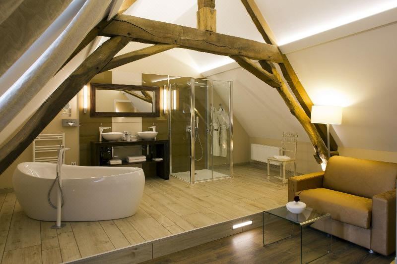 Photo of Others in Charolles