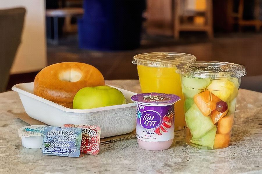 Photo of Livingroom in Parsippany