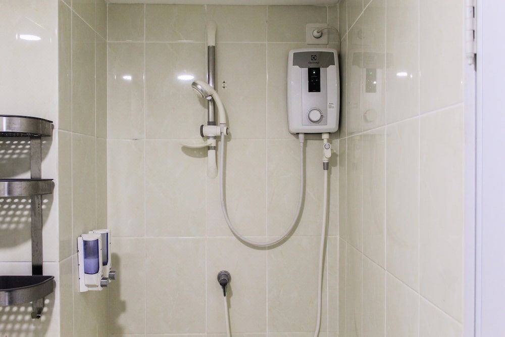 Photo of Bathroom in Tangerang
