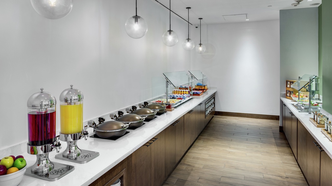 Photo of Others in Downtown Hartford