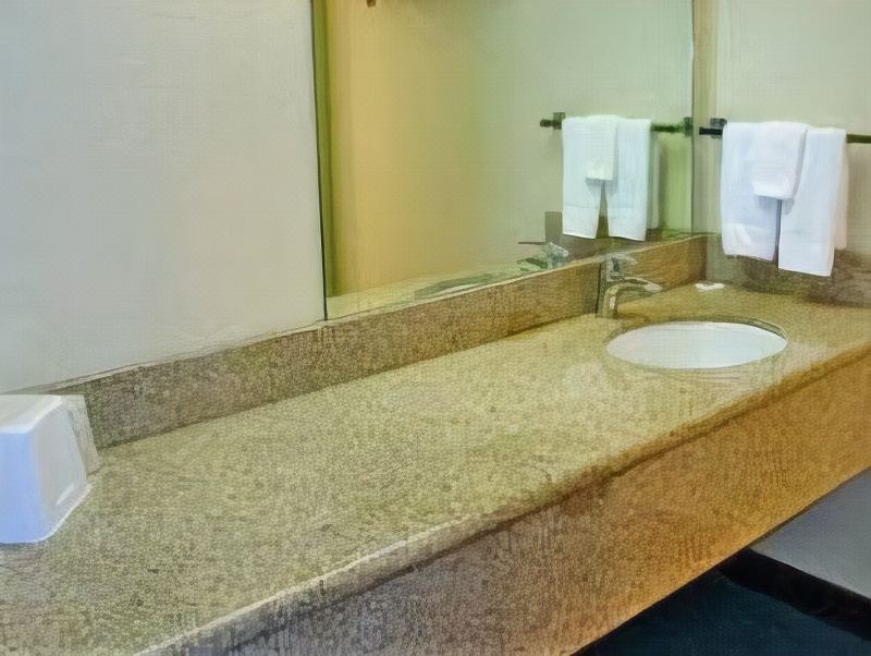 Photo of Others in Larkspur