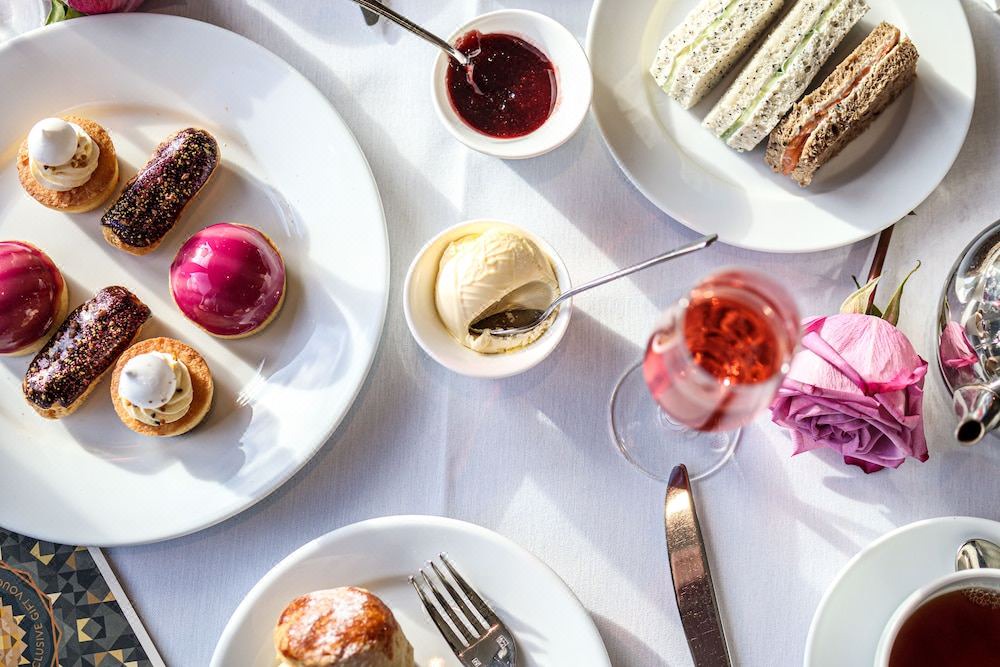 Photo of Others in Wilmington